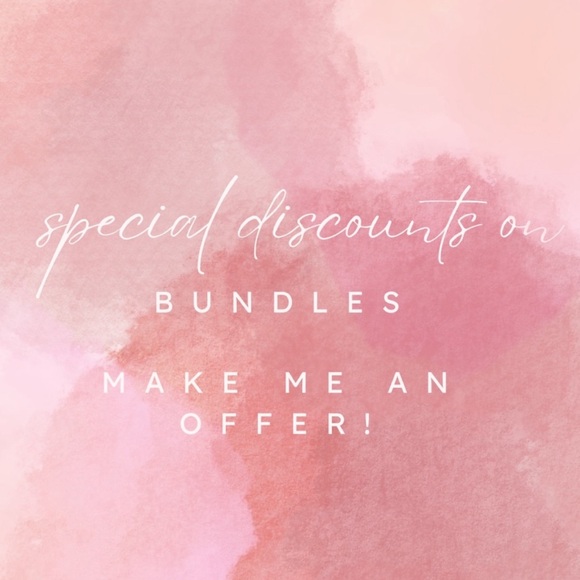 Baby Gap -Baby Eyelet Set - 3/6 months - Picture 4 of 5